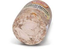 VODŇANSKÉ KUŘE Vodňany Tlačenka drůbeží chlaz. 1 kg