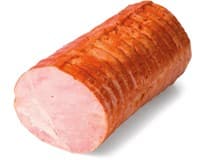aro Debrecínská pečeně chlaz. váž. cca 2,8 kg