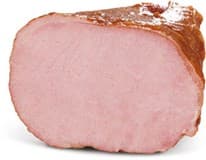aro Kladenská pečeně chlaz. cca 1,7 kg