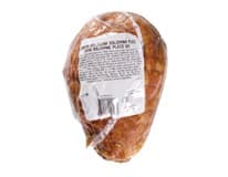 aro Uzená rolovaná plec 60% chlaz. váž. cca 1,5 kg
