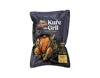 Chodura Kuře alá gril Sous-vide chlaz. cca 1,4 kg