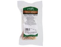 KMS HLUK Kachní stehna Sous-vide chlaz. cca 280 - 320 g