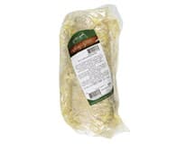 KMS HLUK Kuřecí roláda se špenátem Sous-vide chlaz. váž. cca 1,5 kg