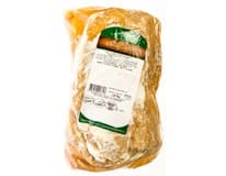 KMS HLUK Vepřová krkovice bez kosti Sous-vide chlaz. váž. cca 800 g