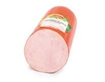 krásno Debrecínská lahůdka chlaz. váž. cca 3,2 kg