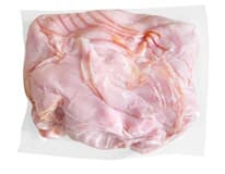 LE & COKladenská pečeně nestandardní plátky chlaz. cca 1 kg