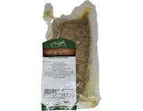 SELSKÝ GRUNT Trhané maso kachní Sous-vide chlaz. 500 g