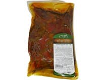 SELSKÝ GRUNT Zvěřinový guláš Sous-vide chlaz. 1 kg