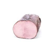 STEINHAUSER Cikánská pečeně 80%masa chlaz. váž. cca 2 kg