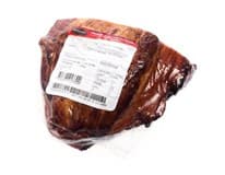 STEINHAUSER Moravské uzené 80% chlaz. váž. cca 1,7 kg