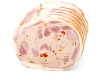 VÁHALA Rychtářova pochoutka chlaz. váž. cca 1,4 kg
