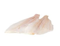 Halibut grónský filet chlaz. váž. 1 ks