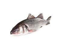 METRO Chef Vlk mořský chorvatský ASC chlaz. cca 1 - 1,5 kg