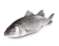 METRO Chef Vlk mořský chorvatský ASC chlaz. váž. 500 - 700 g