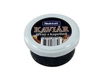 NEKTON Kaviár černý z kapelínů chlaz. 50 g