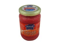 Nekton Kaviár červený chlaz. 300 g