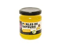 Perly Oceánu Řasy s příchutí maracuji chlaz. 200 g