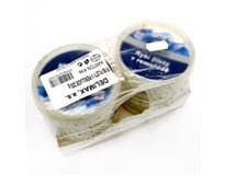 Varmuža Rybí filety v remuládě (pevný podíl 4 x 80 g) chlaz. 4 x 200 g