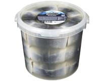 Varmuža Zavináče (pevný podíl 4 kg) chlaz. 5 kg
