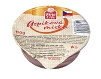 Fine Life Aspiková miska chlaz. 150 g