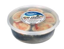 Sleďové závitky v aspiku chlaz. 1 kg