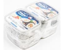 Sleďové závitky v aspiku chlaz. 4 x 200 g