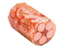 VÁHALA Utopenci v aspiku chlaz. váž. cca 2 kg