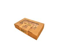 DORANT Minibox klasik 12 ks chlaz. 500 g