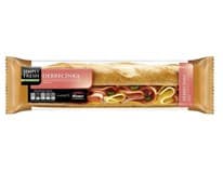 SIMPLY FRESH Bageta Debrecínka chlaz. 210 g