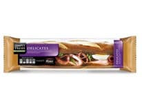 SIMPLY FRESH Bageta Delicates chlaz. 188 g