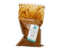 Hovězí guláš (1500 g) chlaz. 3,3 kg