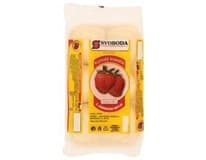 SVOBODA Knedlík kynutý s jahodovou náplní chlaz. 300 g/6 ks