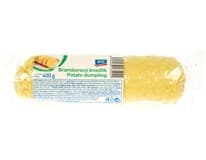 aro Knedlík bramborový chlaz. 400 g