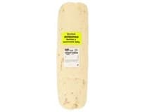 FAHO Knedlík houskový chlaz. 550 g