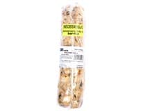 FAHO Knedlík karlovarský chlaz. 500 g