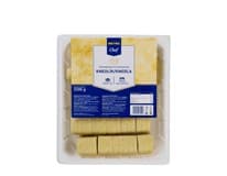 METRO Chef Knedlík bramborový krájený chlaz. 3,2 kg