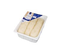 METRO Chef Knedlík houskový krájený chlaz. 1,6 kg