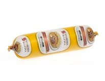 SVOBODA Karlovarský knedlík chlaz. 500 g
