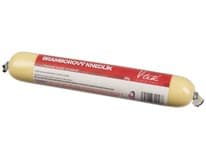 Knedlík bramborový chlaz. 500 g