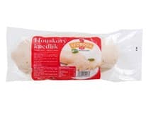SVOBODA Knedlík houskový chlaz. 400 g