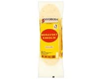SVOBODA Knedlík kynutý moravský chlaz. 600 g
