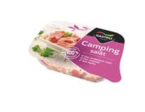 Gastro Menu Salát camping chlaz. 3 x 140 g