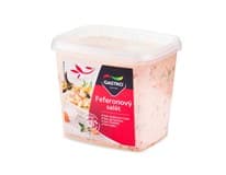 Gastro Menu Salát feferonový chlaz. 3 x 140 g