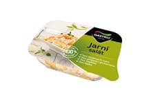 Gastro Menu Salát jarní chlaz. 3 x 140 g