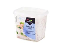 Gastro Menu Salát pařížský chlaz. 3 x 140 g