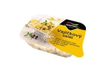 Gastro Menu Salát vajíčkový chlaz. 3 x 140 g
