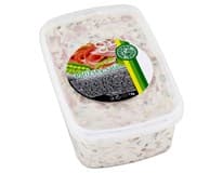 GURMÁN KLUB Pařížský salát Speciál chlaz. 1 kg