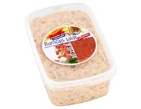 GURMÁN KLUB Salát Rumcajs chlaz. 1 kg