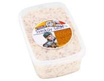GURMÁN KLUB Švejkův salát chlaz. 1 kg