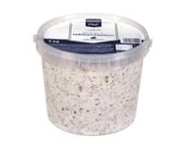 METRO Chef Pařížský salát chlaz. 3 kg